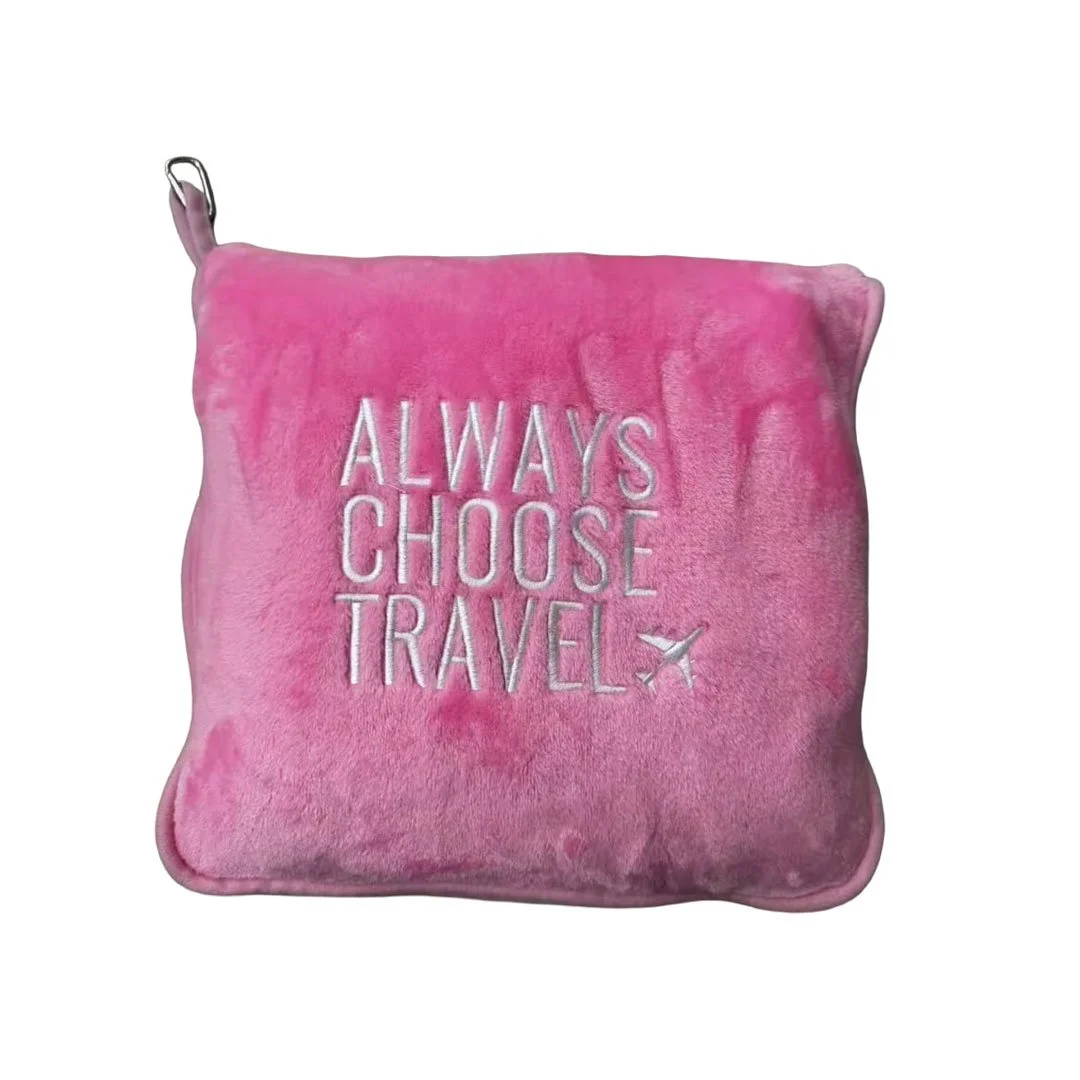 pillow.jpg