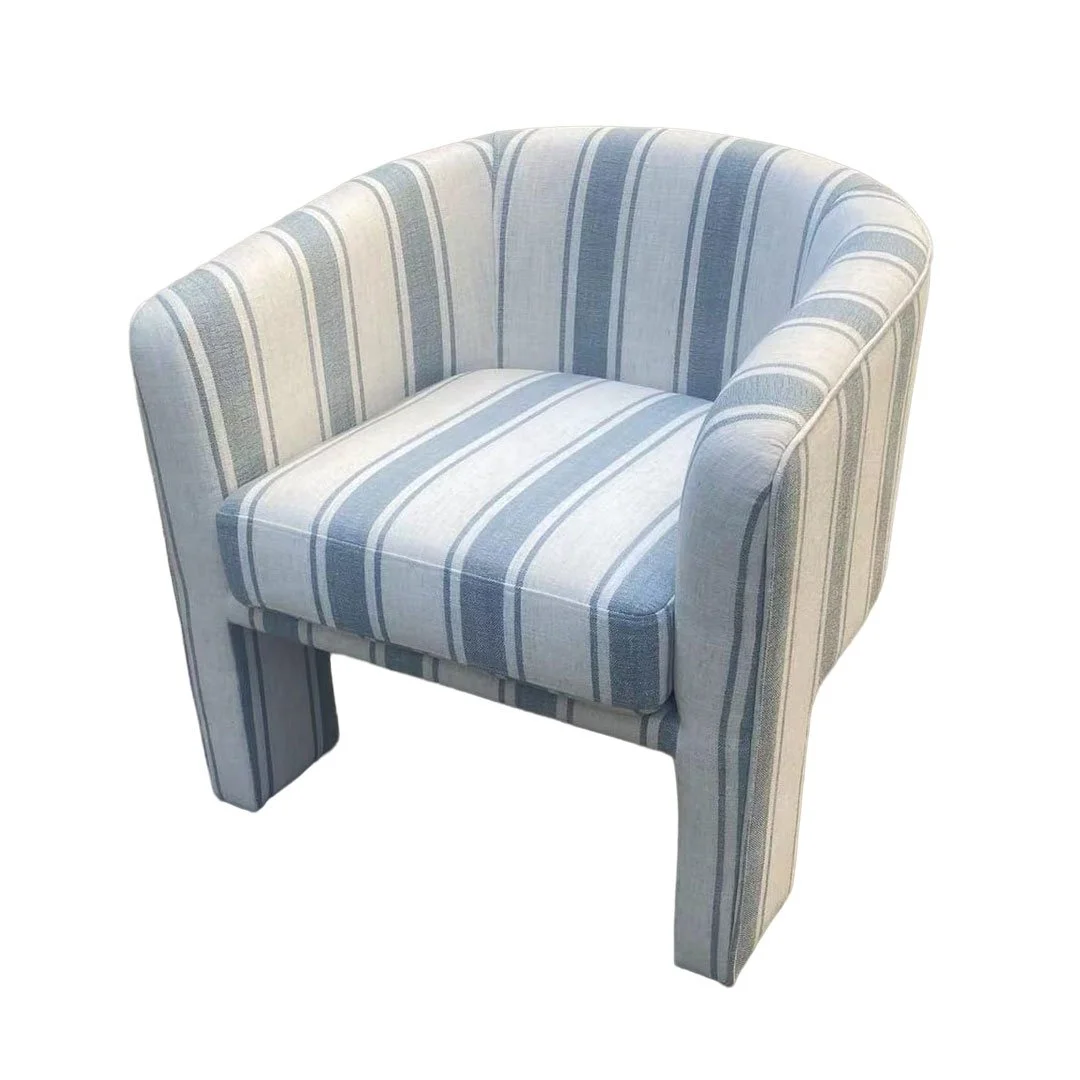 striped-chair.jpg