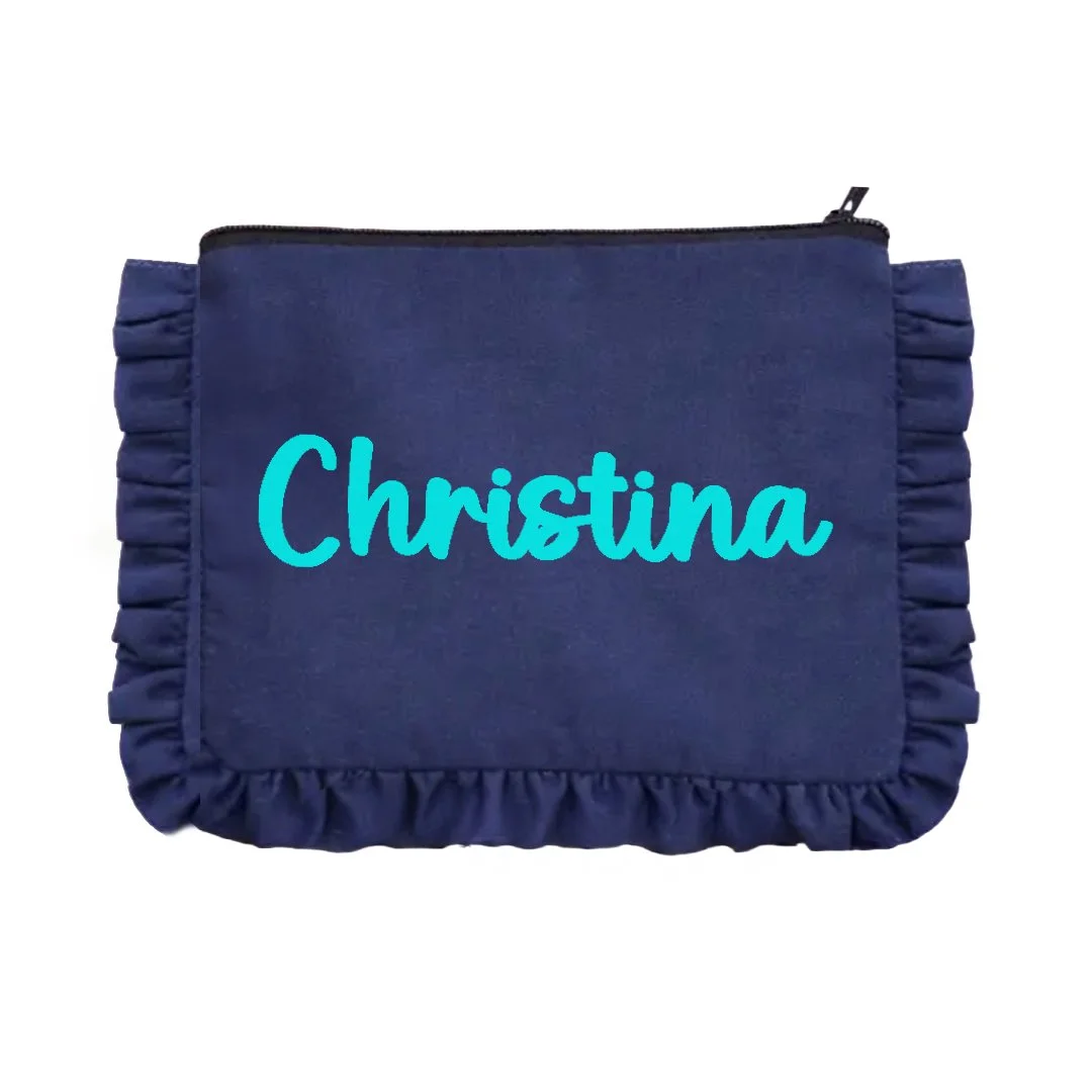 pillowbag.jpg