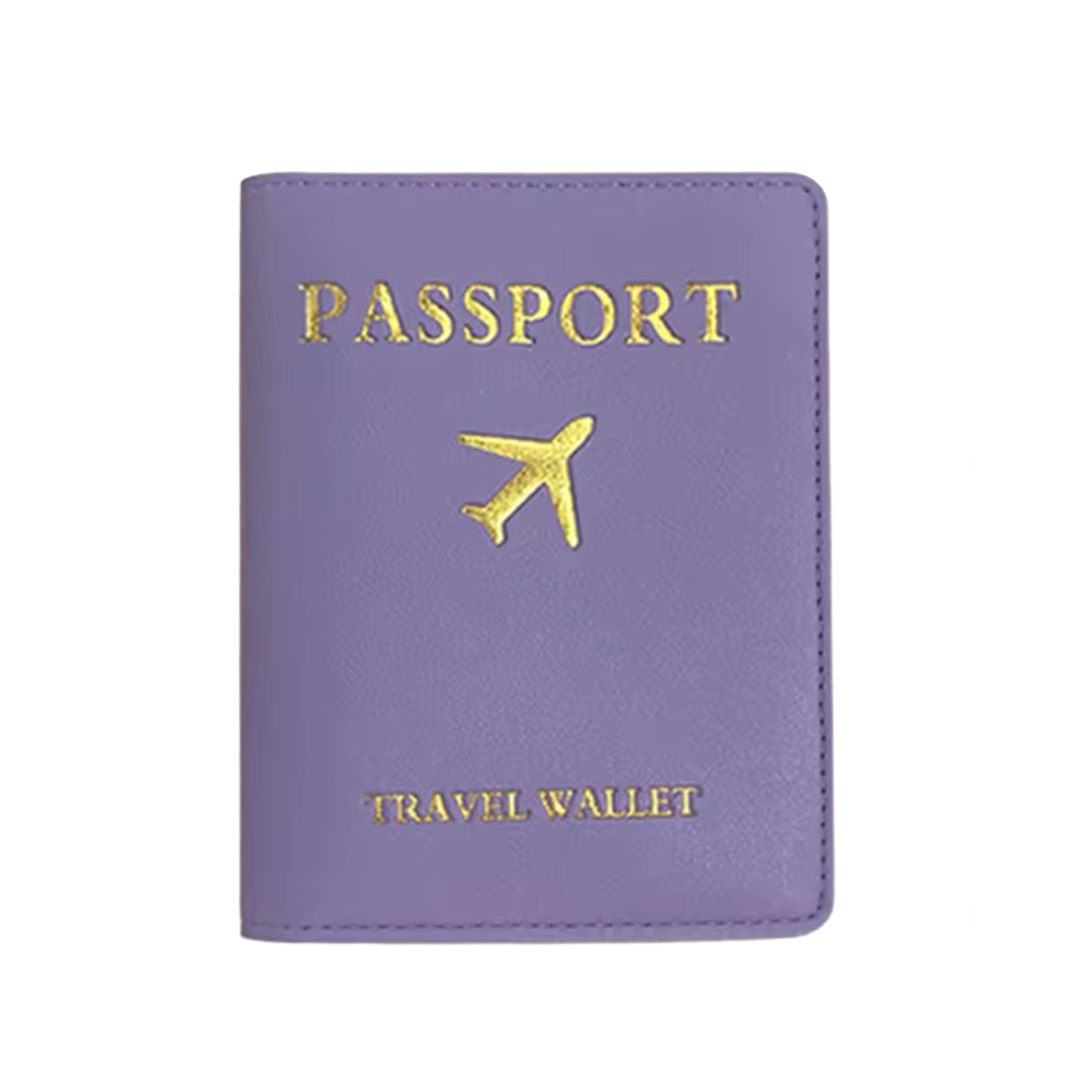 passport.png