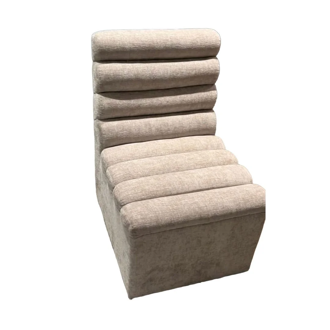 scallped-chair.jpg