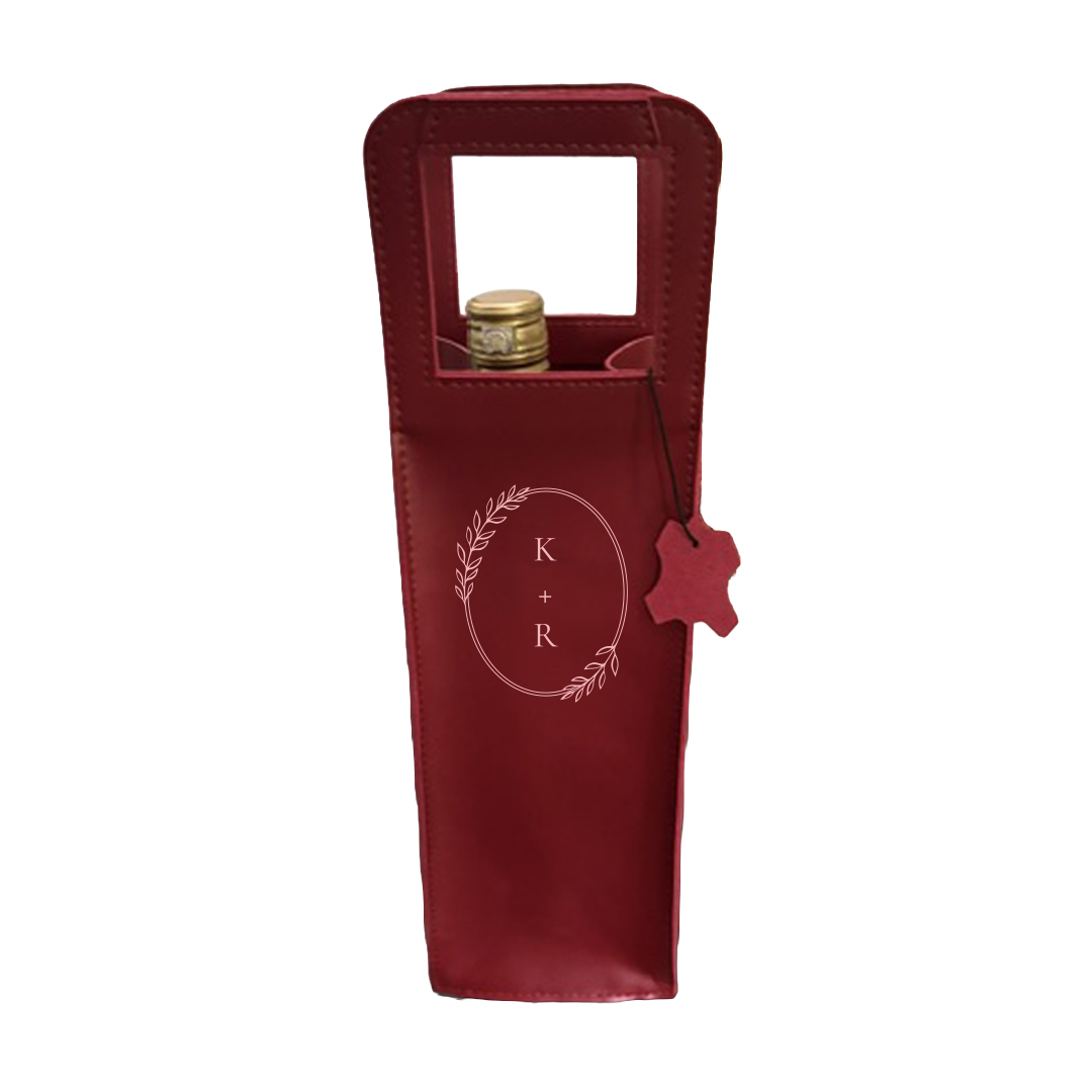 winebag.png