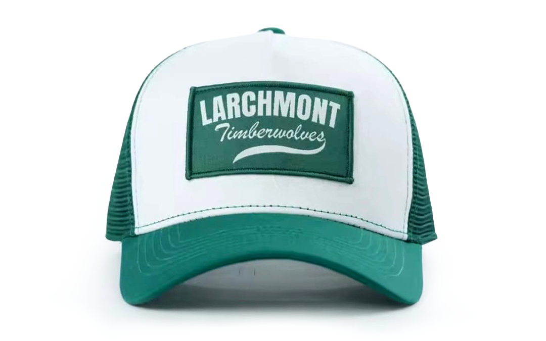 larchmonthat.png
