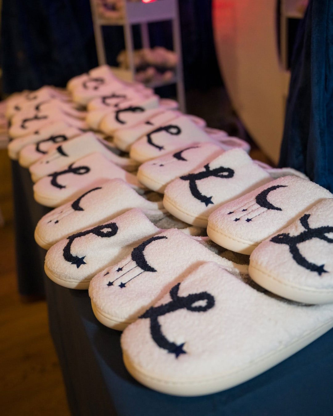 Lmoon-slippers.jpg