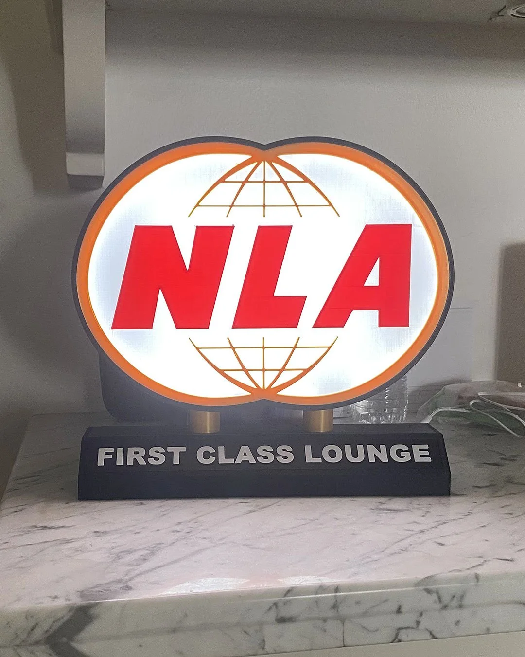 NLA-sign.jpg