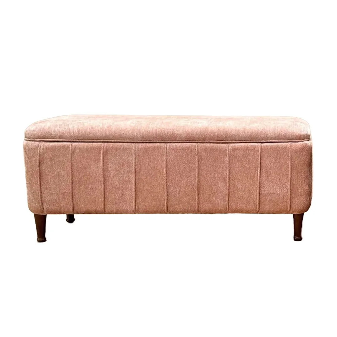 pinkbench.jpg