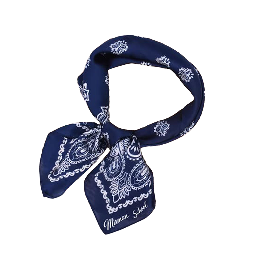 bandana.png