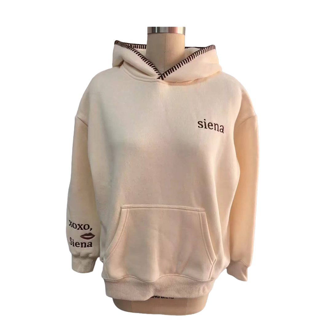 pullover.png