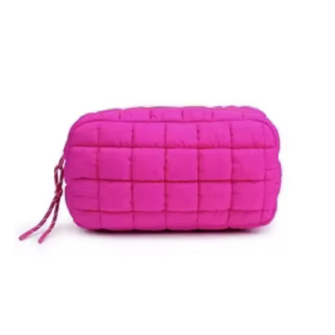 pinkduffle.jpg
