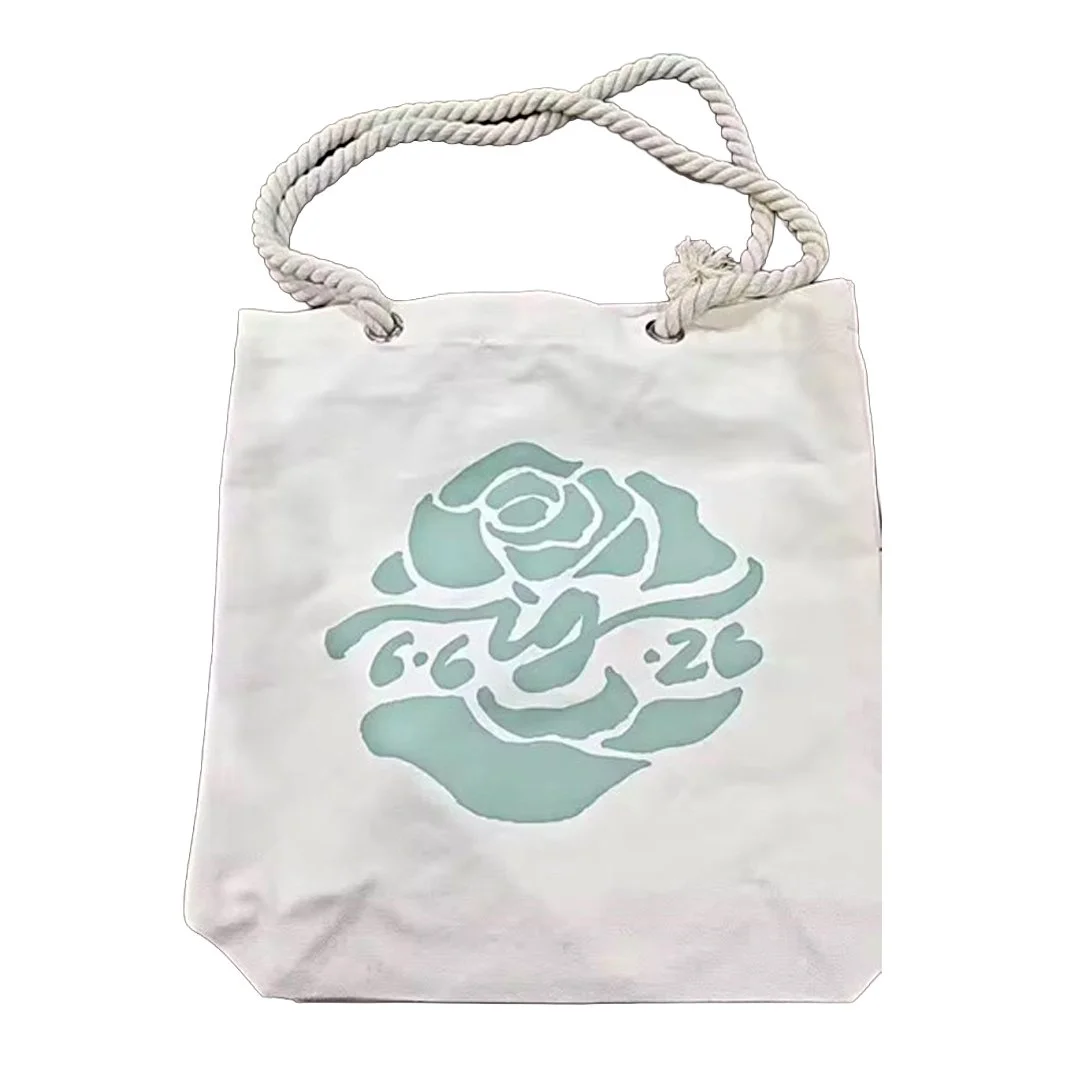 rosetote.jpg
