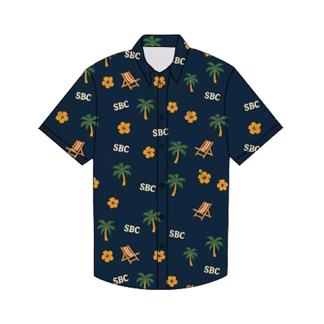 printed-shirt.jpg