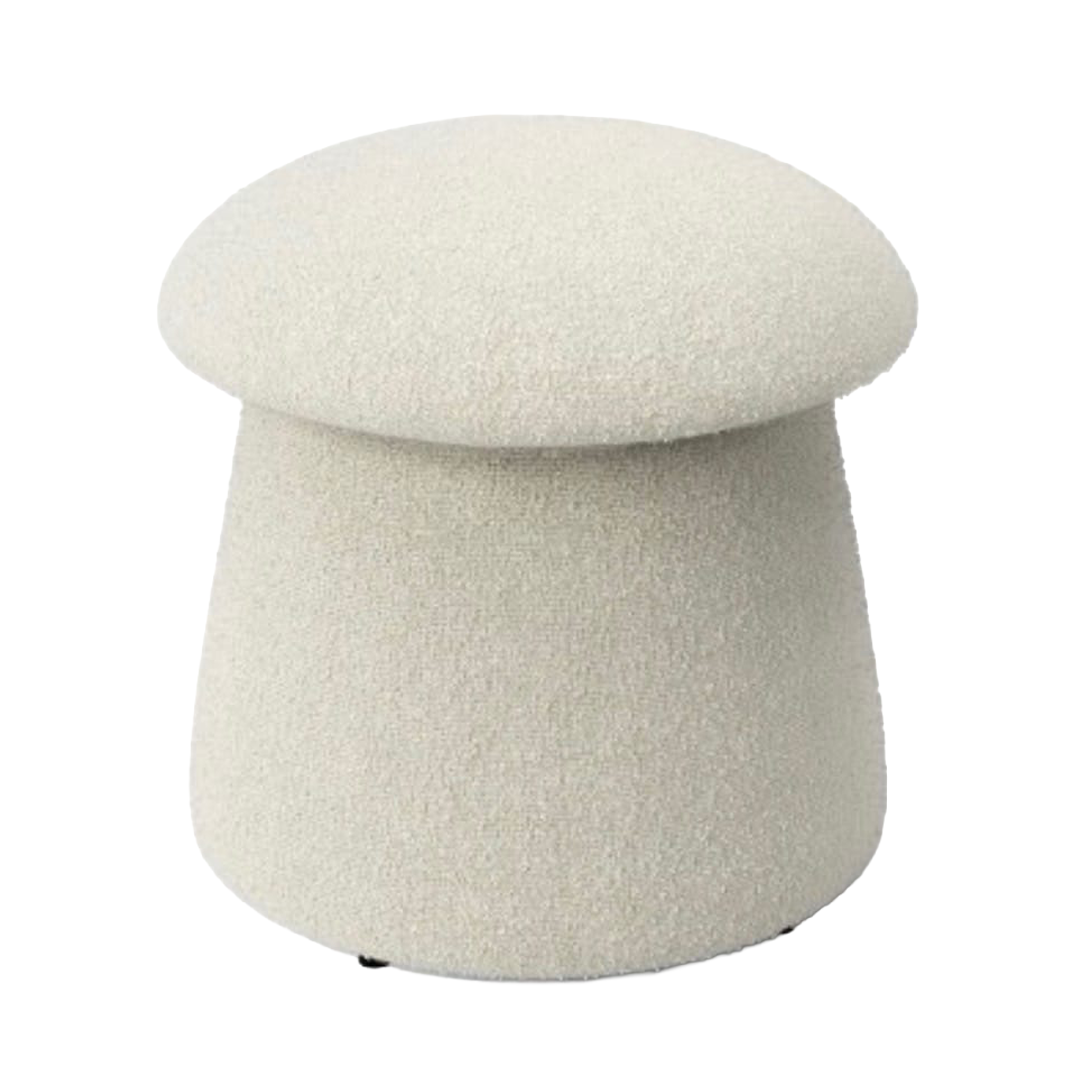 whiteottoman.png