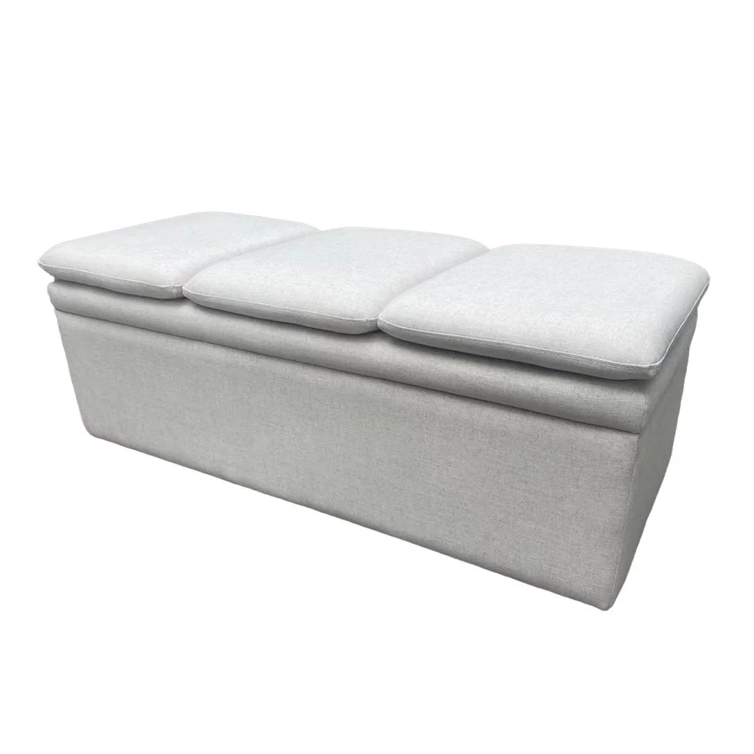 white-bench.jpg