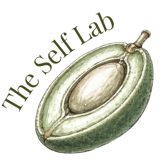 The Self Lab