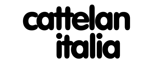 A close-up view of a black smartphone with the phrase "We're All In This Together" written in white text on its screen.