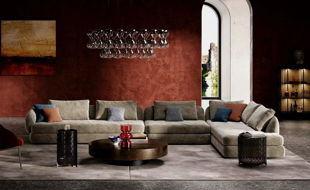 CATTELAN_Craig sofa_pic7.jpg