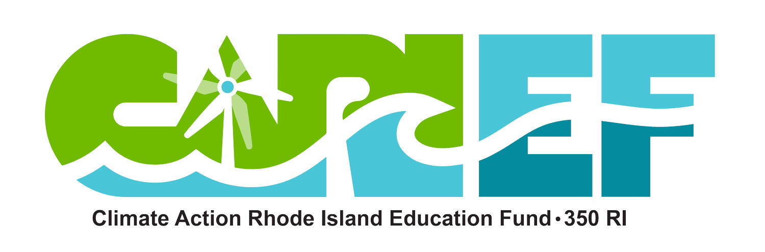 Climate Action Rhode Island Education Fund