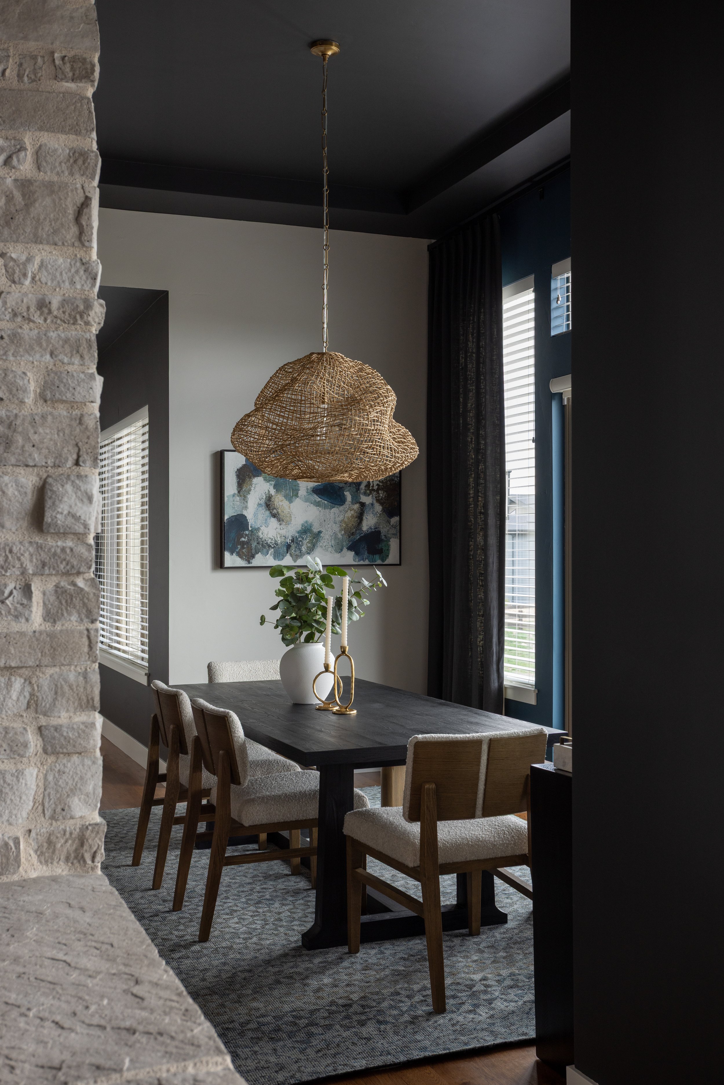 Majestic View-34.jpg