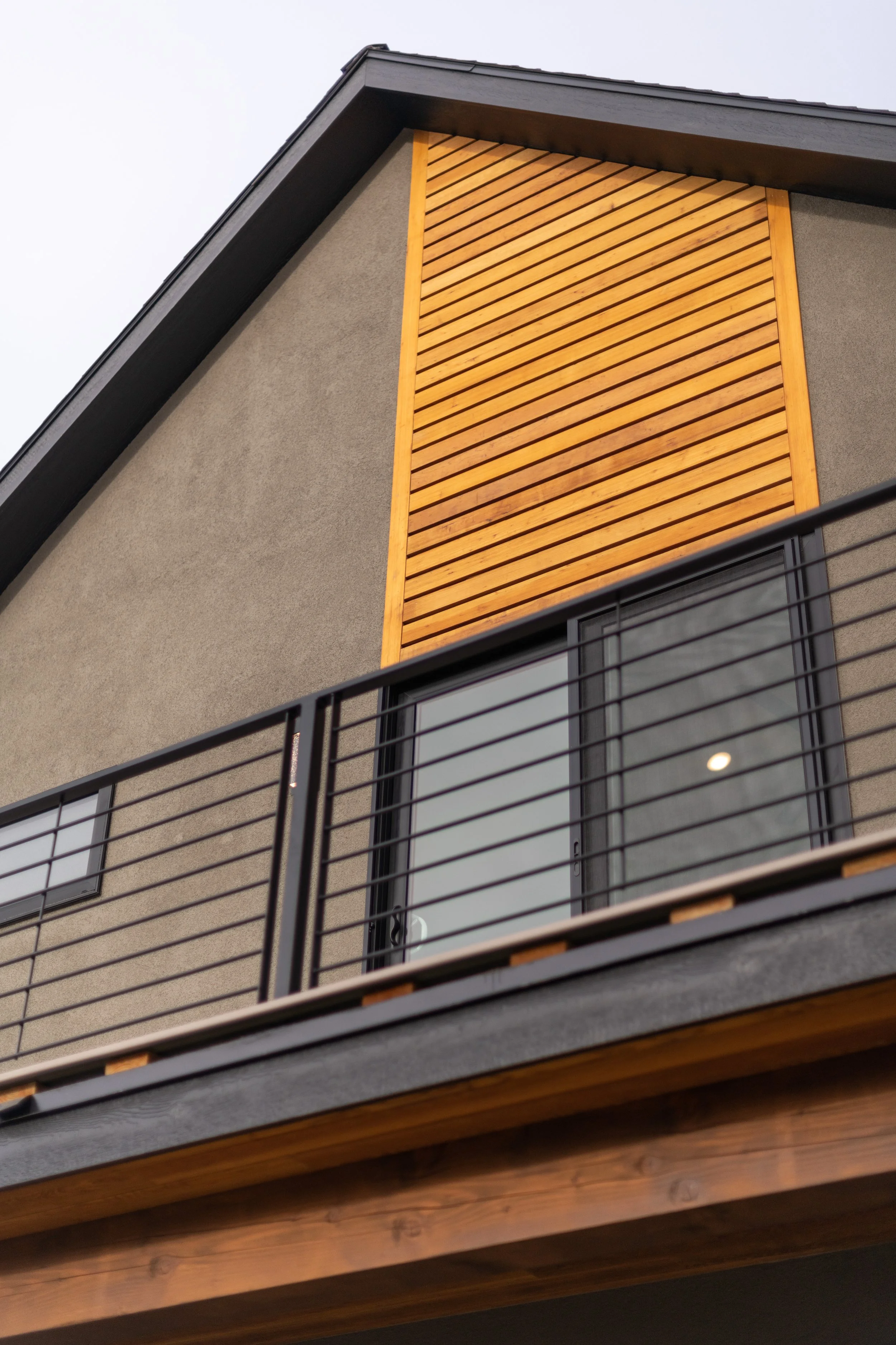 541 First (68 of 75).jpg