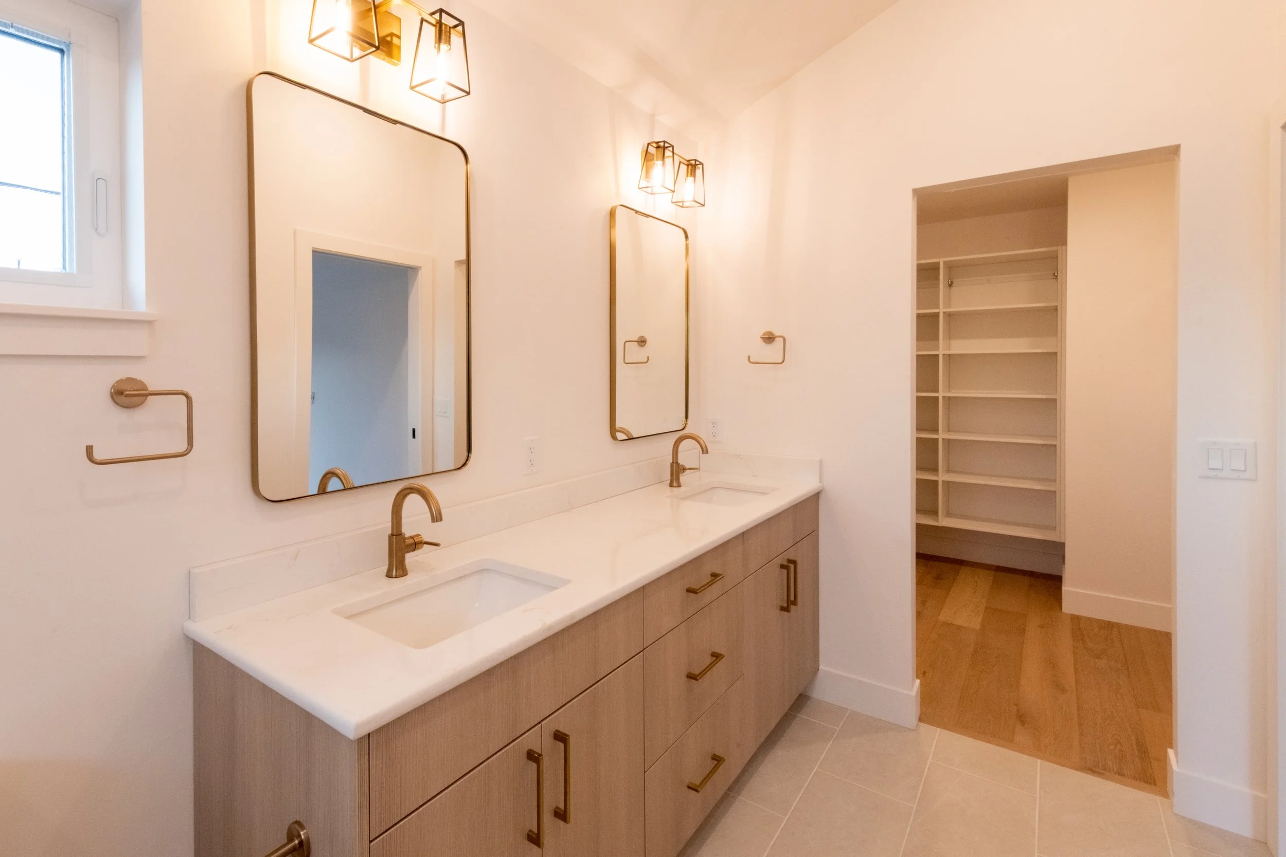 541 First (56 of 75).jpg