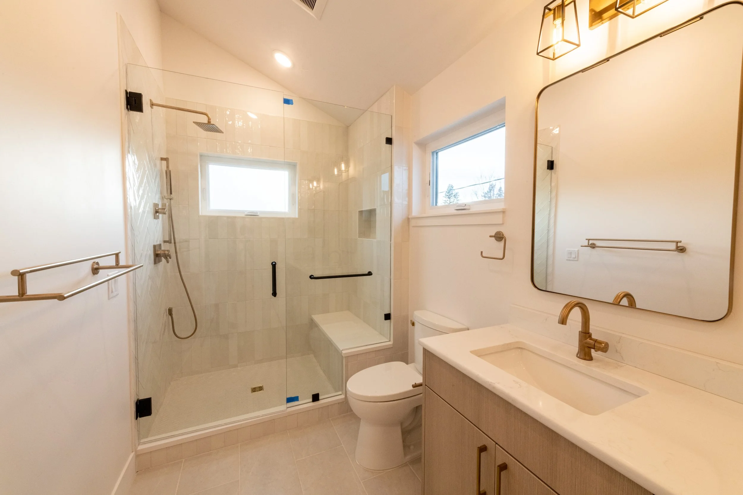 541 First (60 of 75).jpg