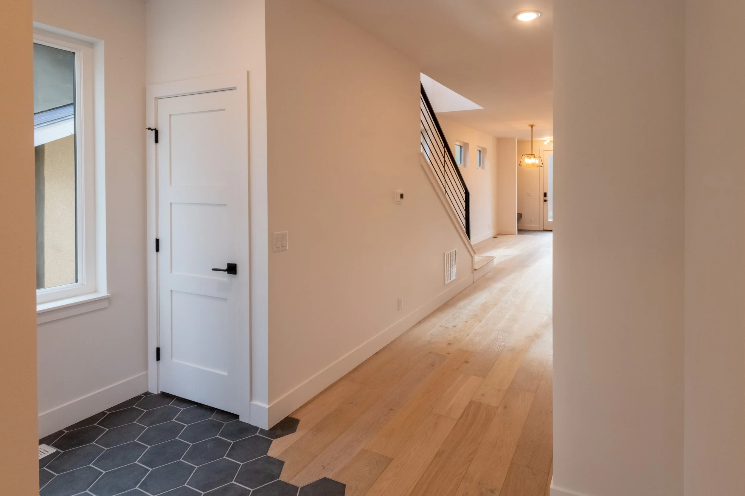 541 First (14 of 75).jpg