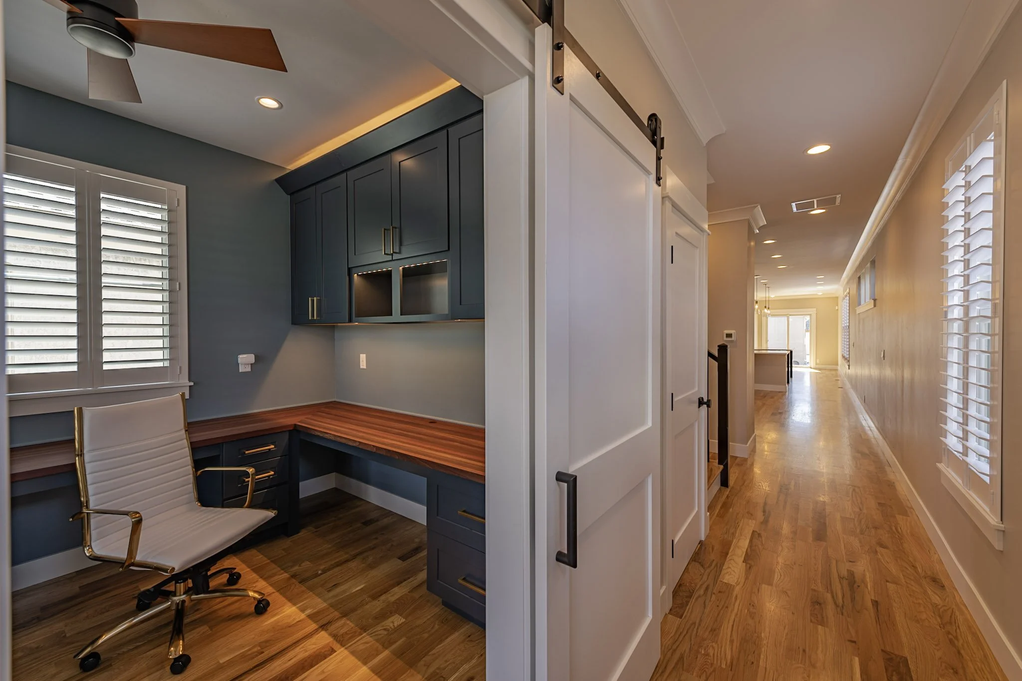 15-817 H St (15 of 112).jpg