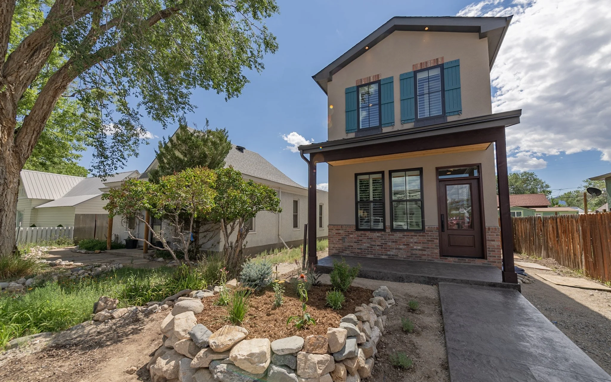 1-817 H St (1 of 112).jpg