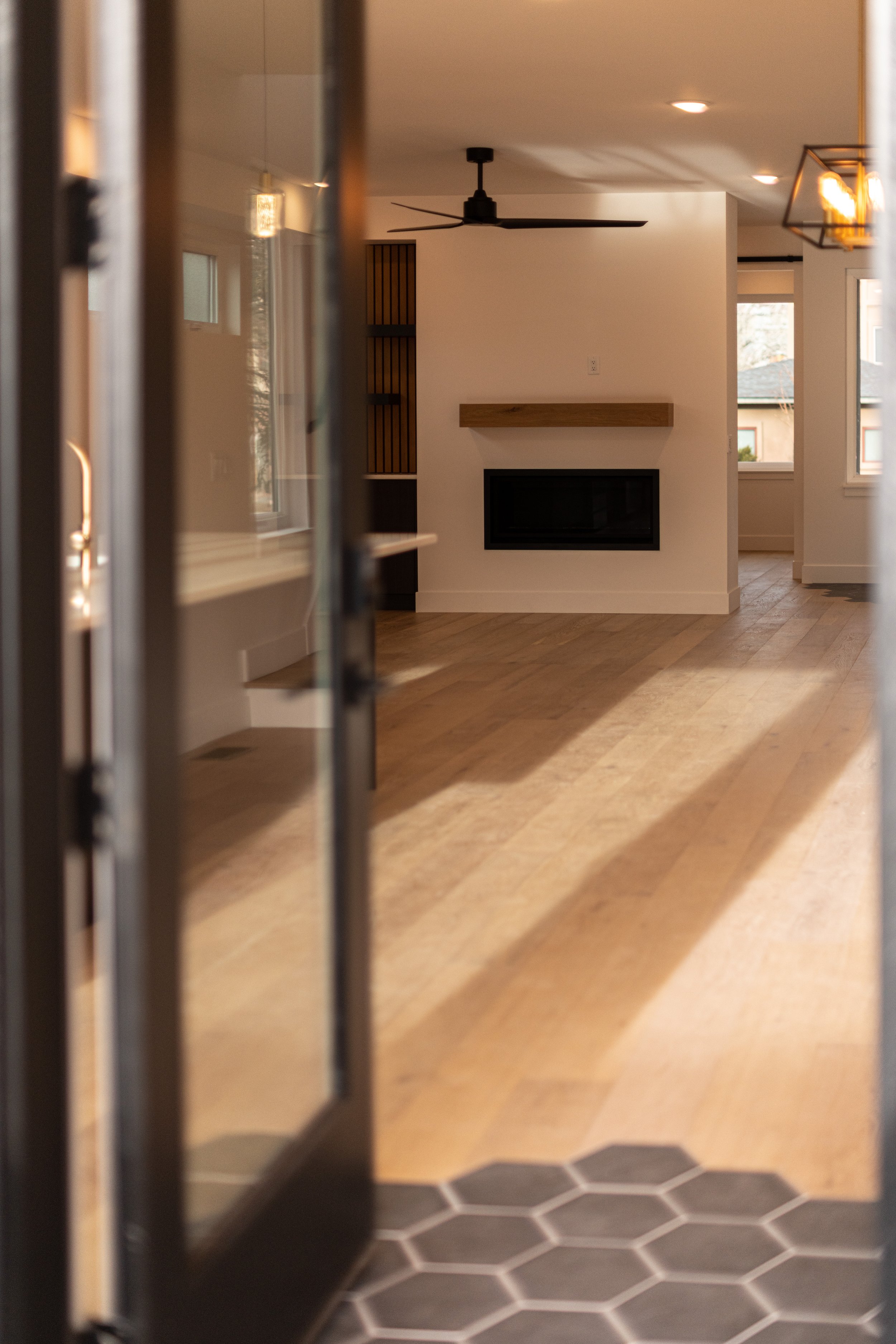 541 First (63 of 75).jpg