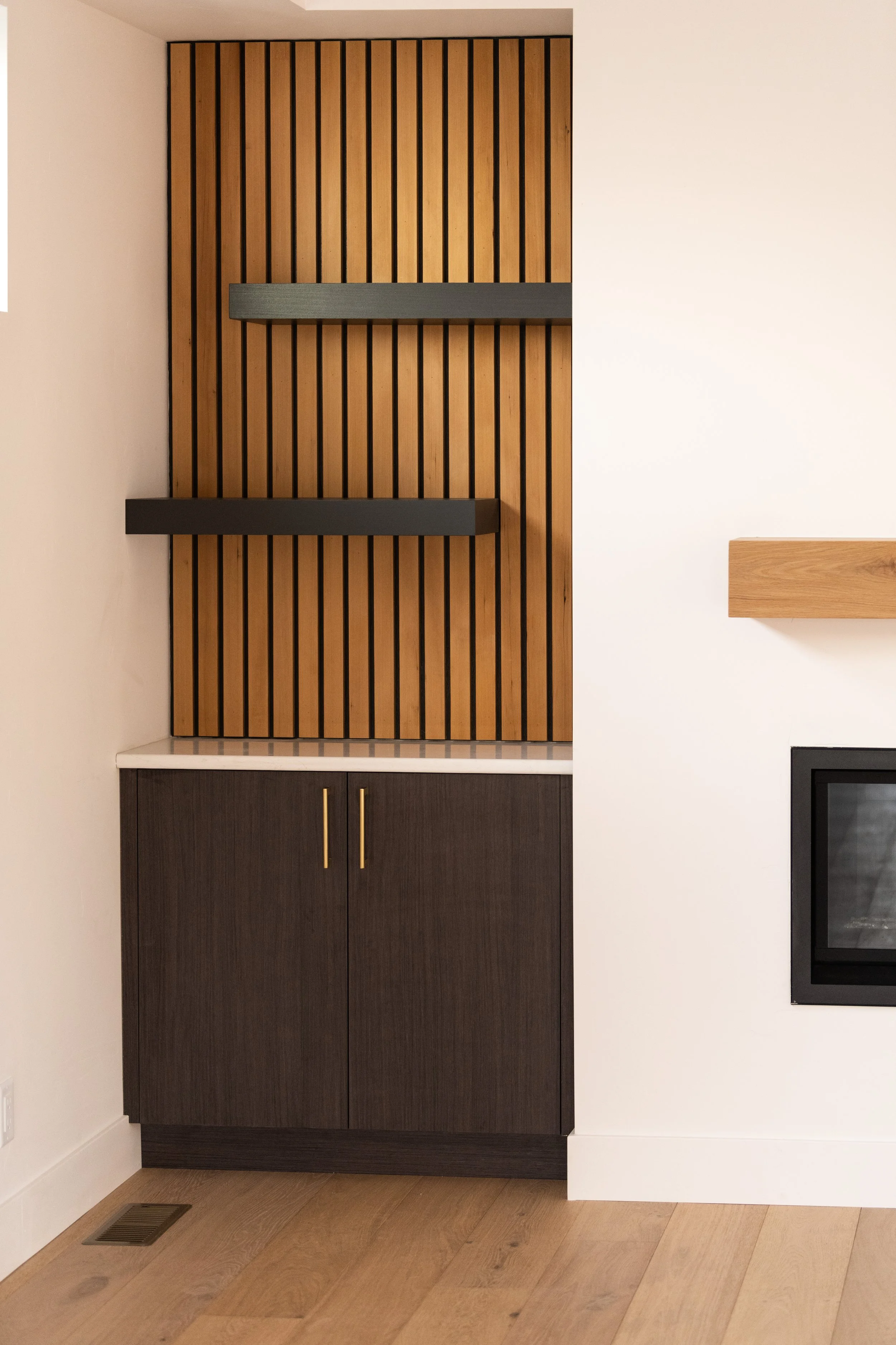 541 First (27 of 75).jpg