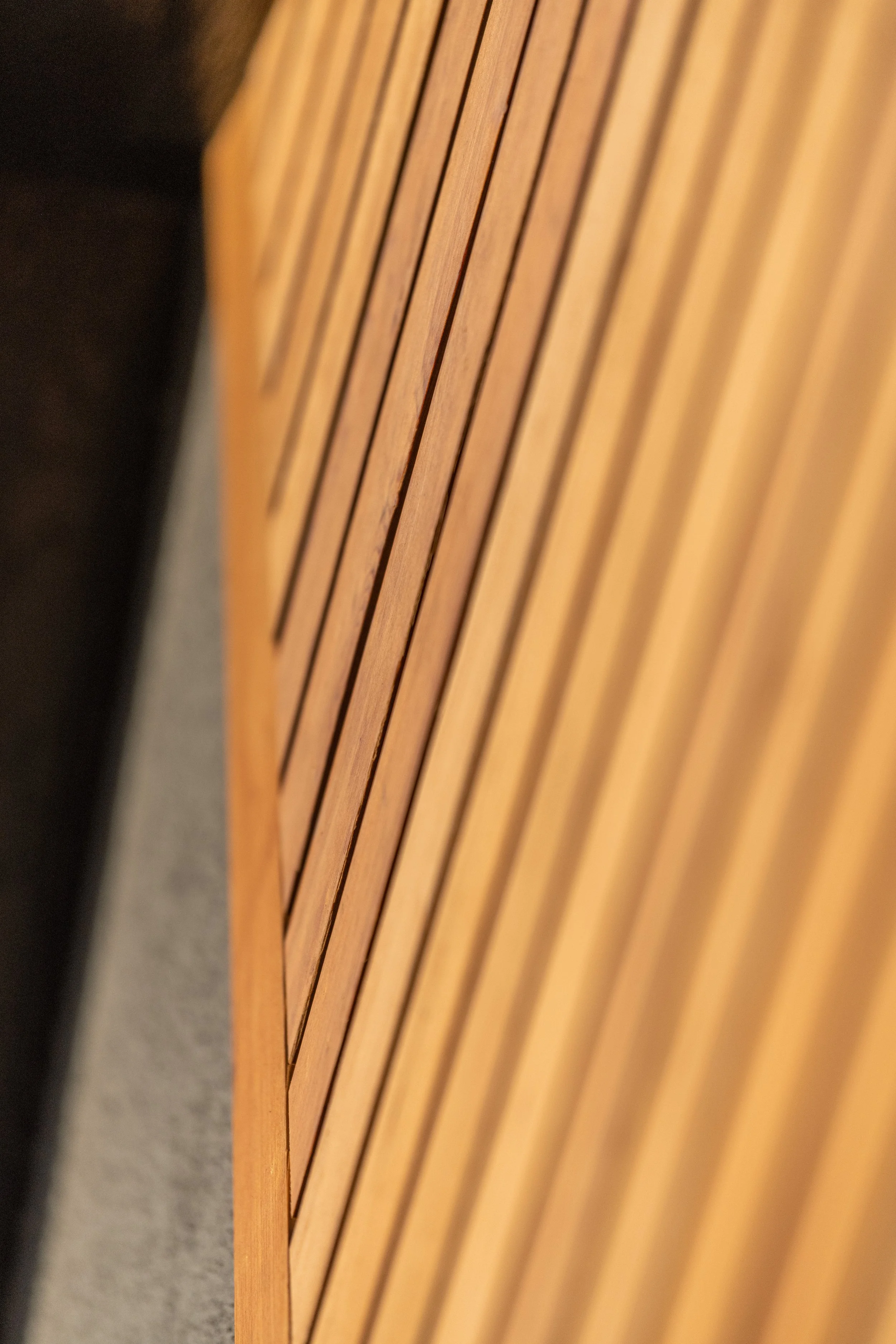 541 First (69 of 75).jpg