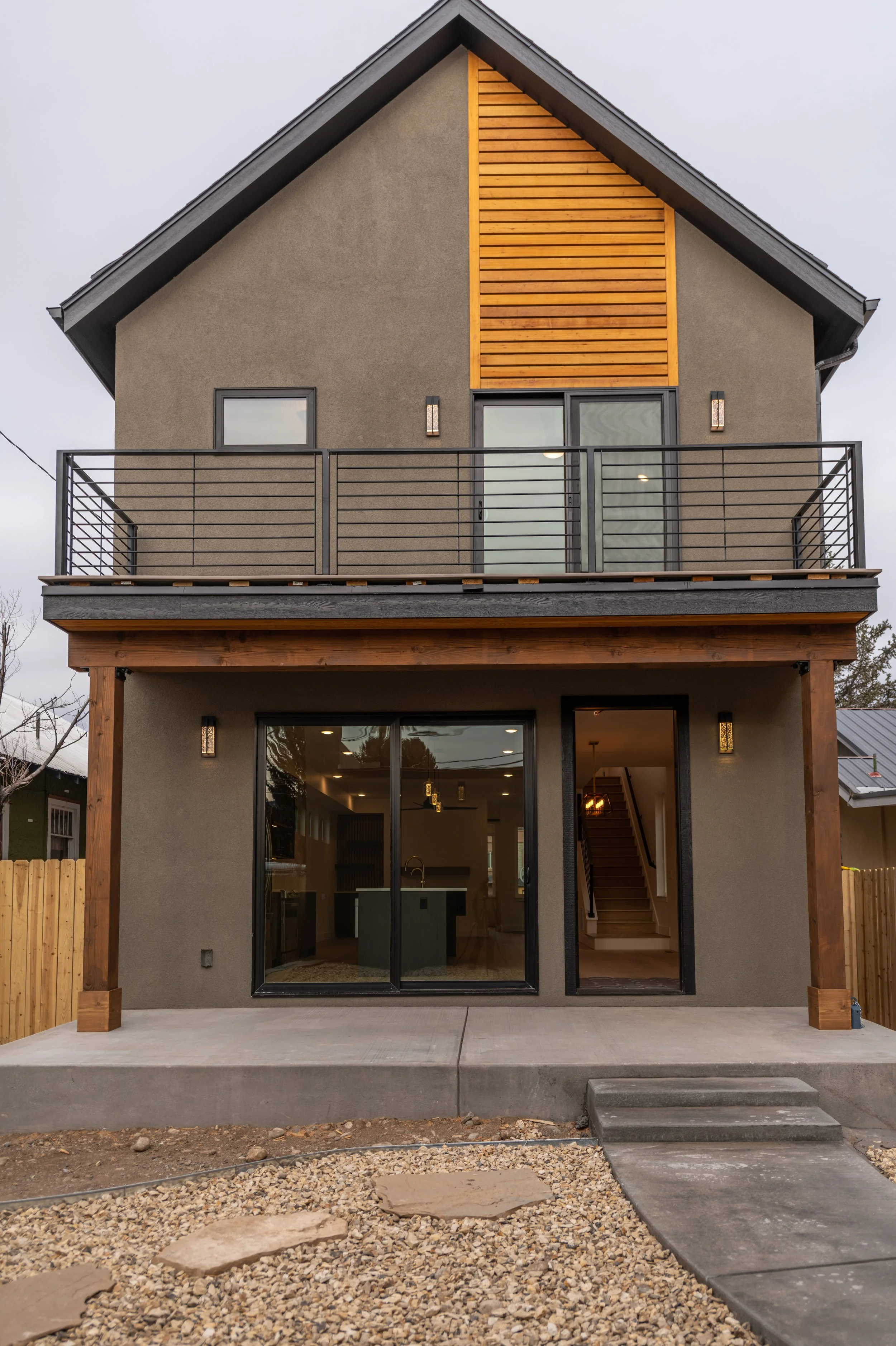 541 First (66 of 75).jpg