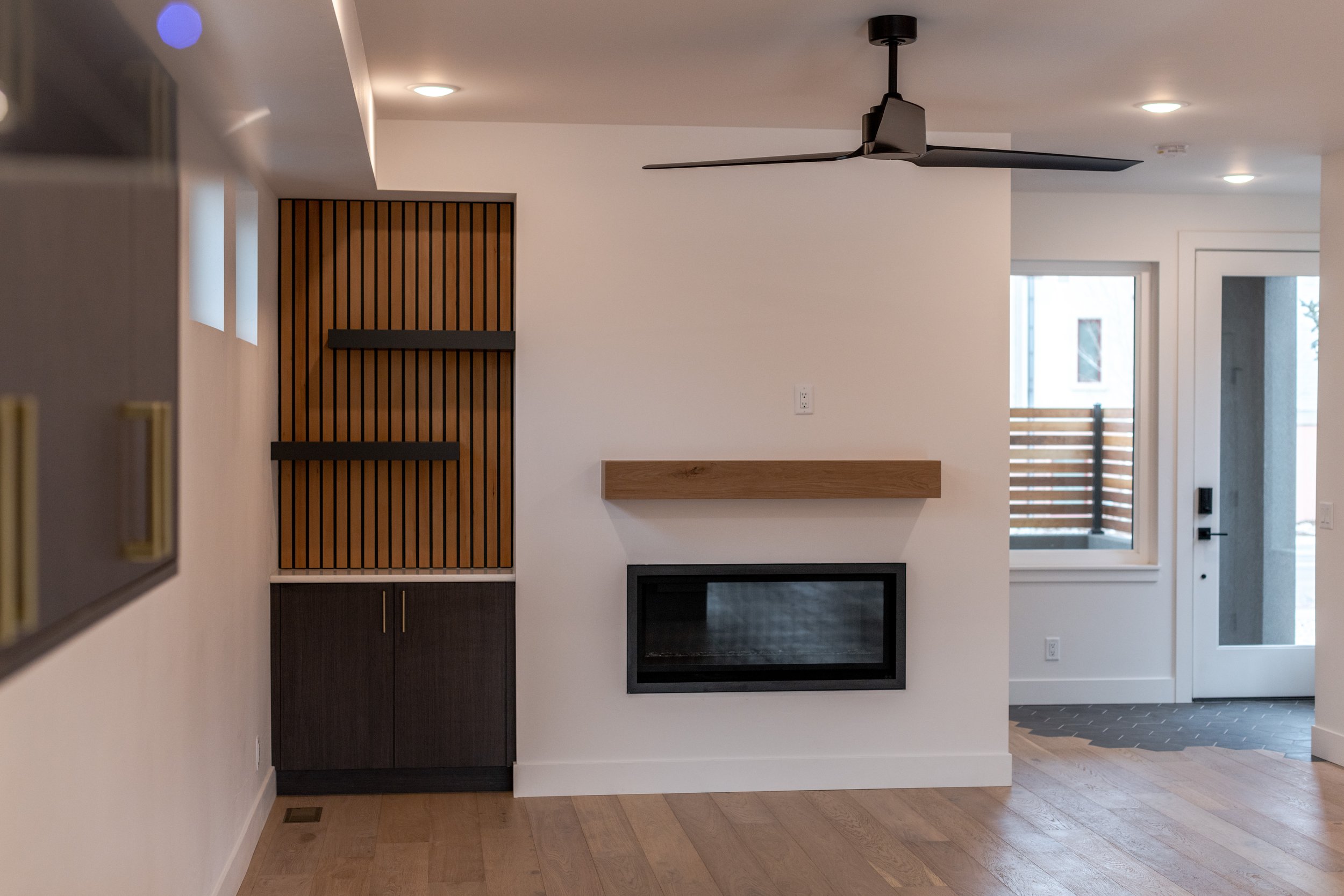 541 First (26 of 75).jpg