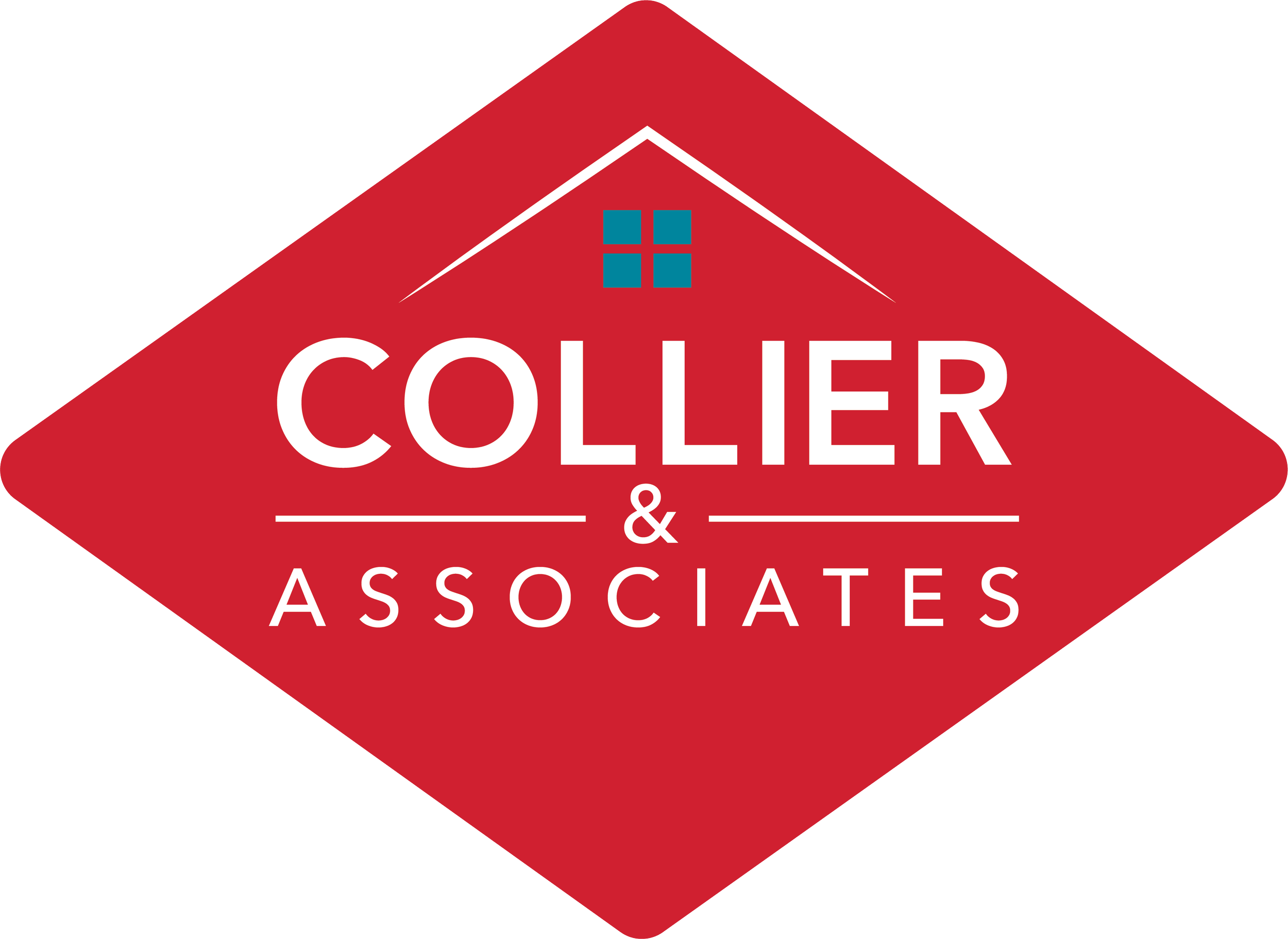 Collier & Associates