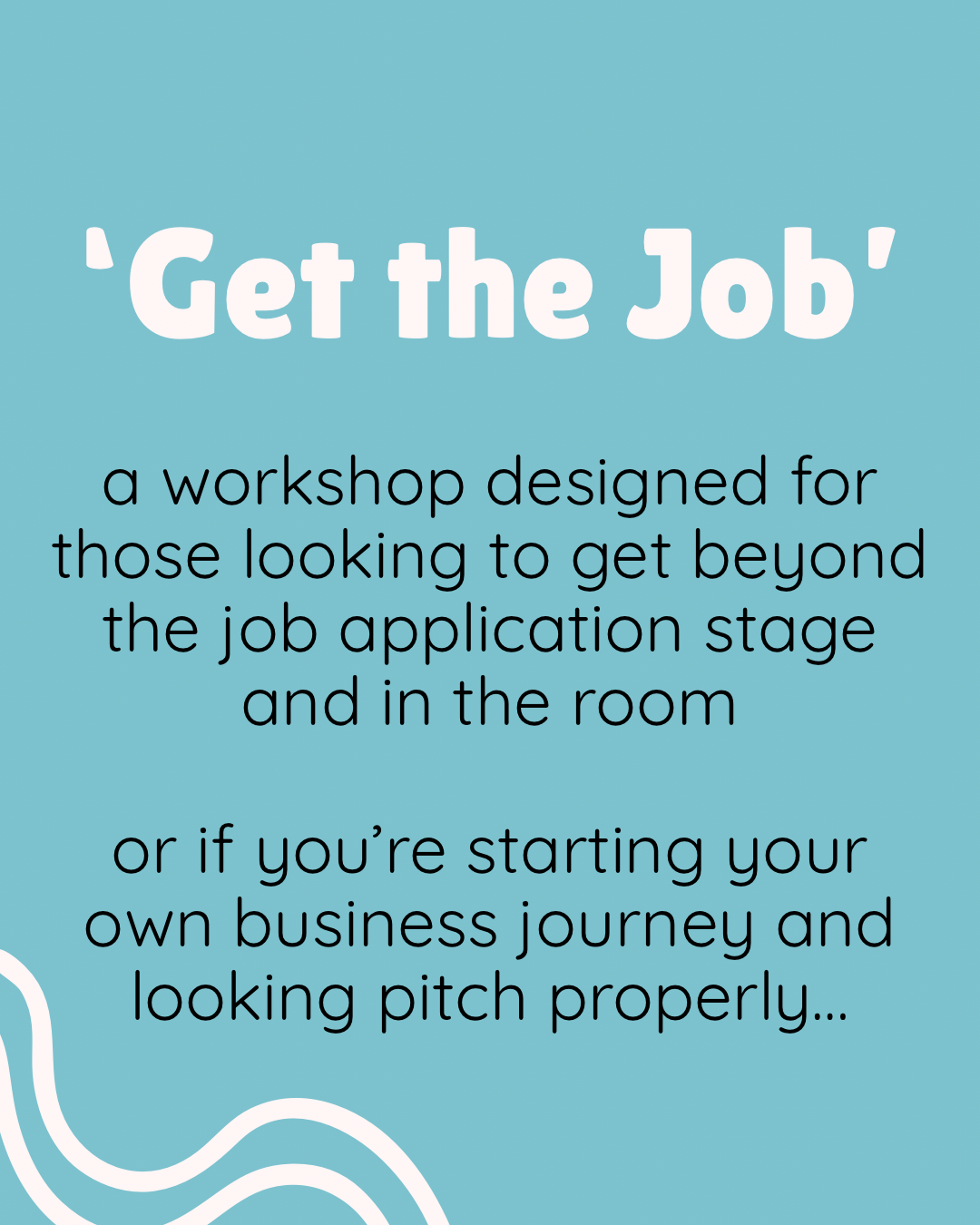 Get The Job - 2.PNG