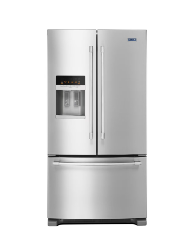 Maytag Refrigerator MFI2570FEZ
