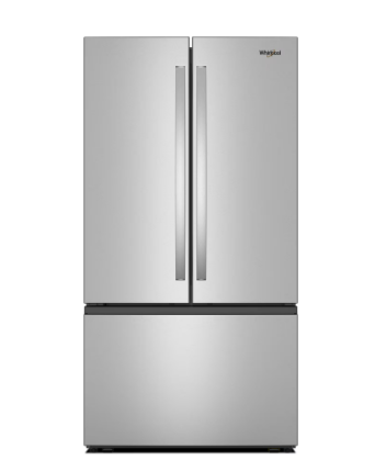 Whirlpool Refrigerator WRFF3336SZ