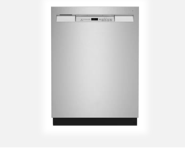 Maytag Dishwasher MDB4949SKZ
