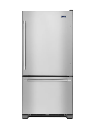Maytag Refrigerator MBF2258FEZ