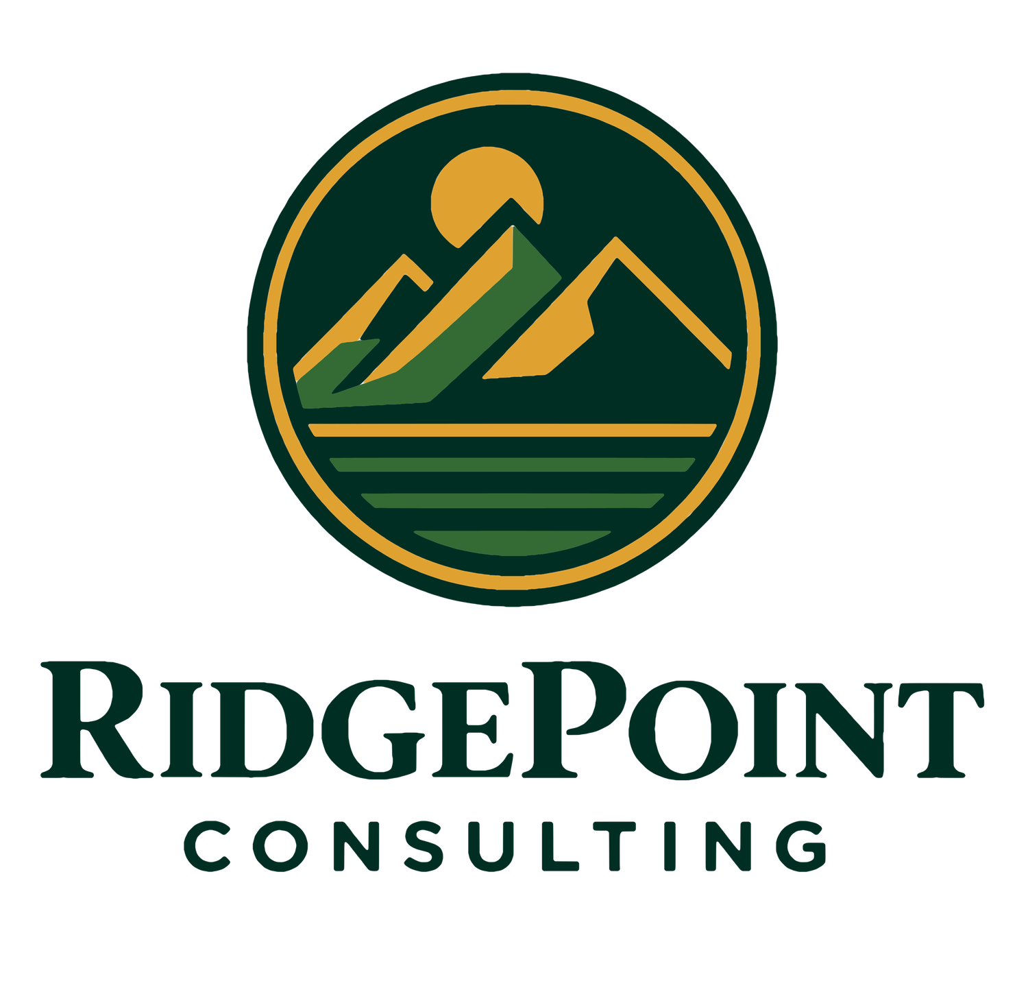 RidgePoint Consulting