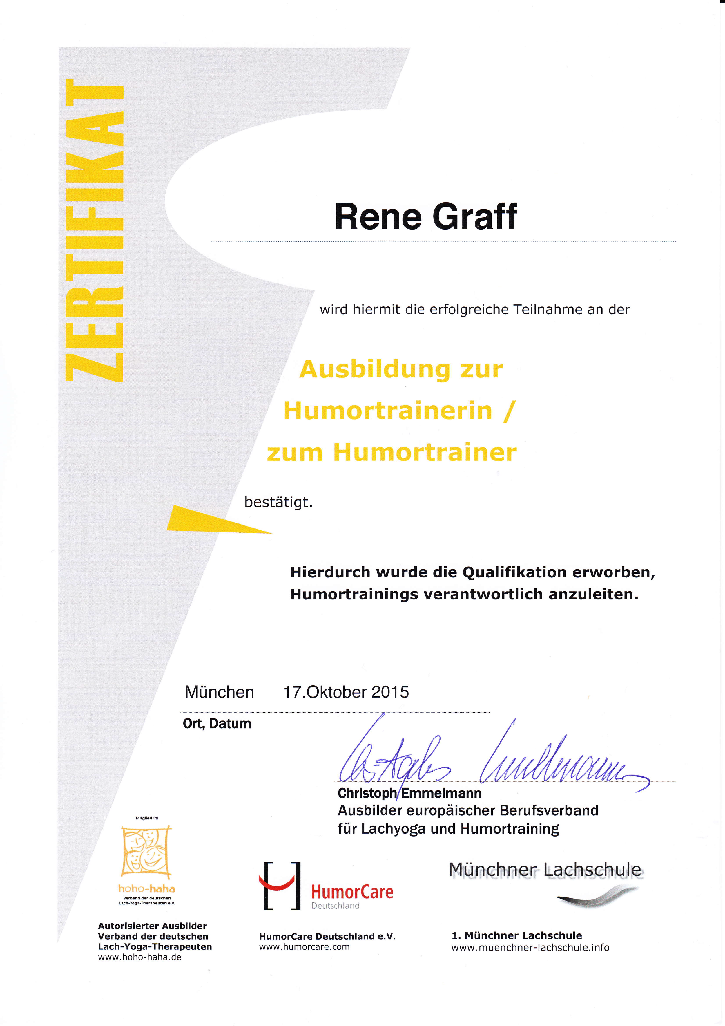 Zertifikat Lachyoga.png