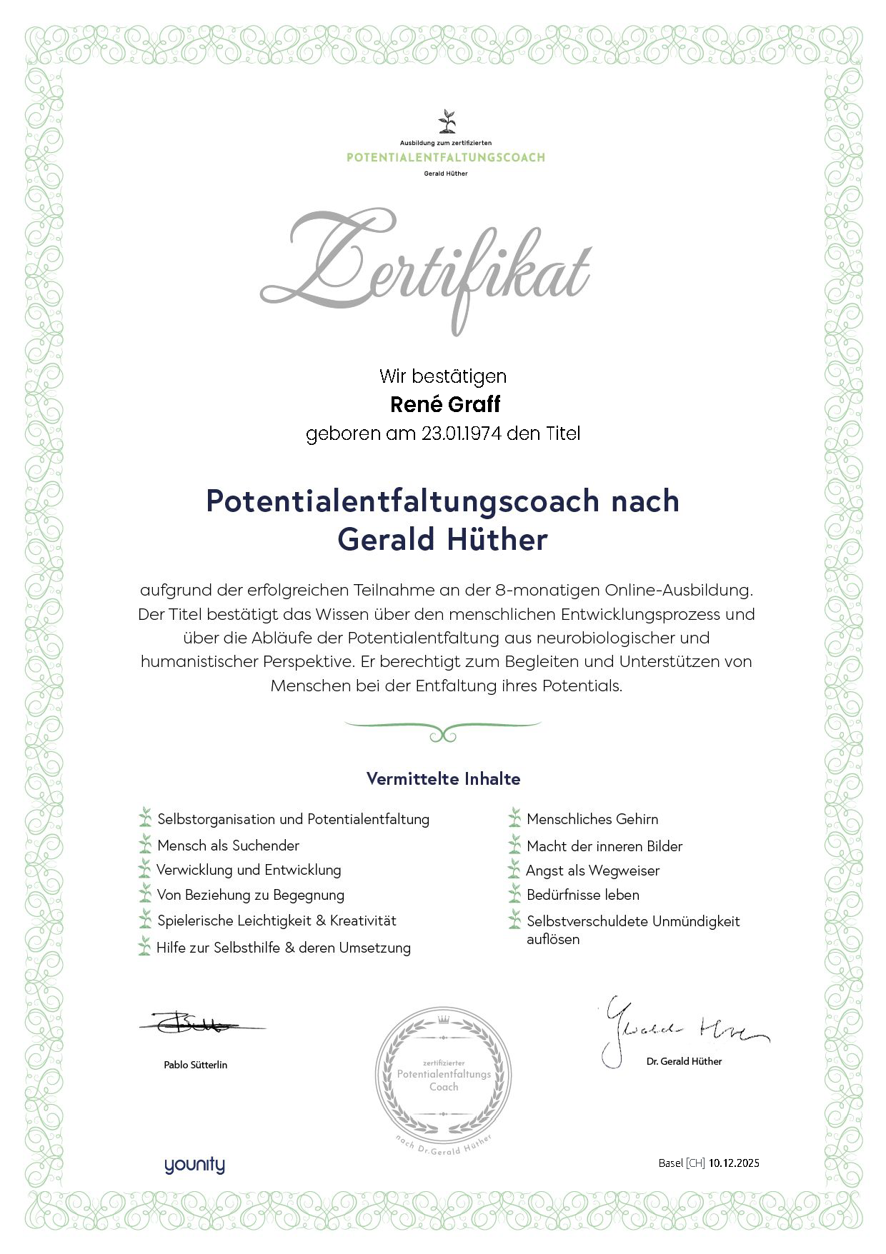 2025-12-10_Zertifikat-Potentialentfaltungscoach.png