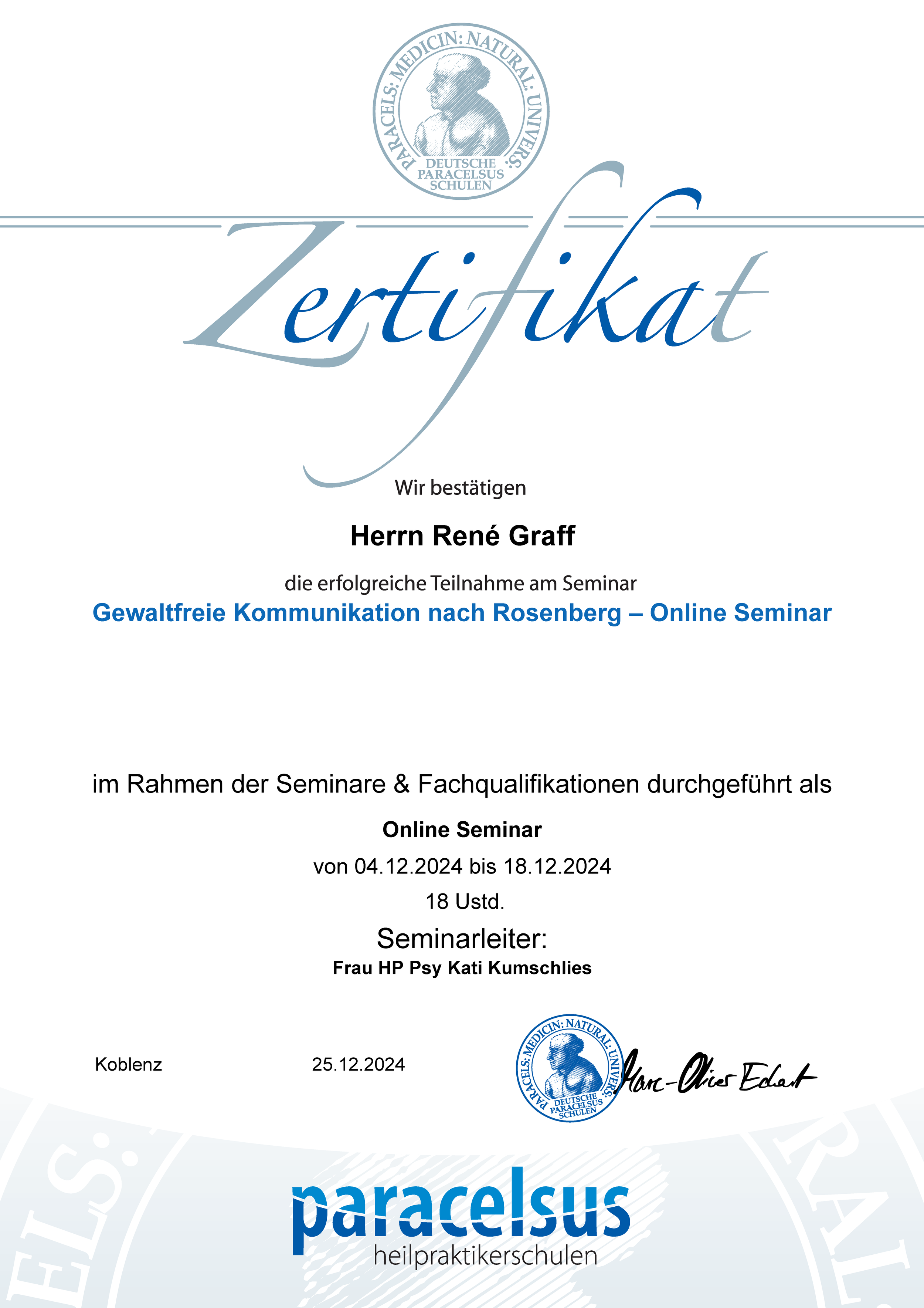 2024-12-25_Zertifikat-Gewaltfreie-Kommunikation_Studienbestaetigung.png
