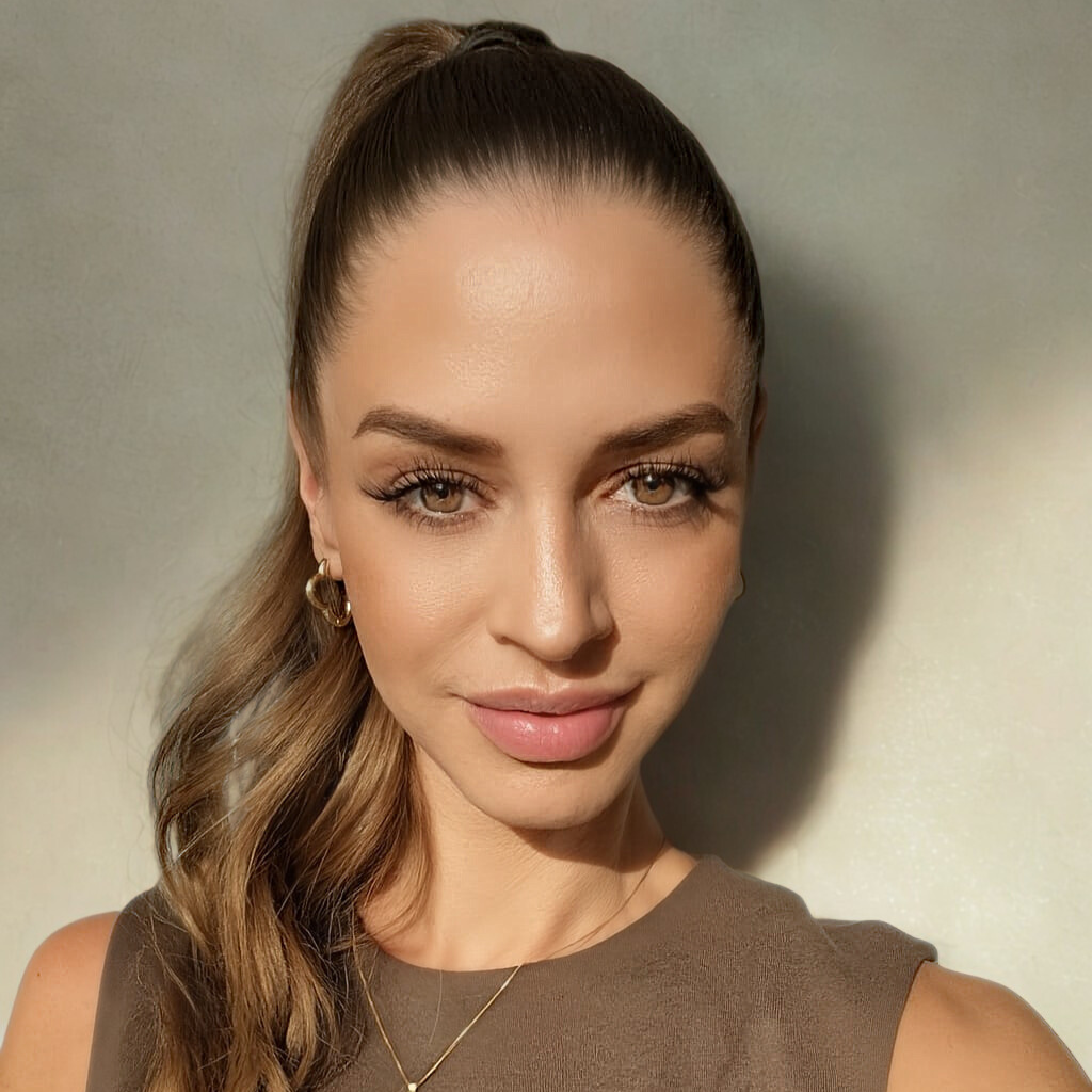 Kim Mielke