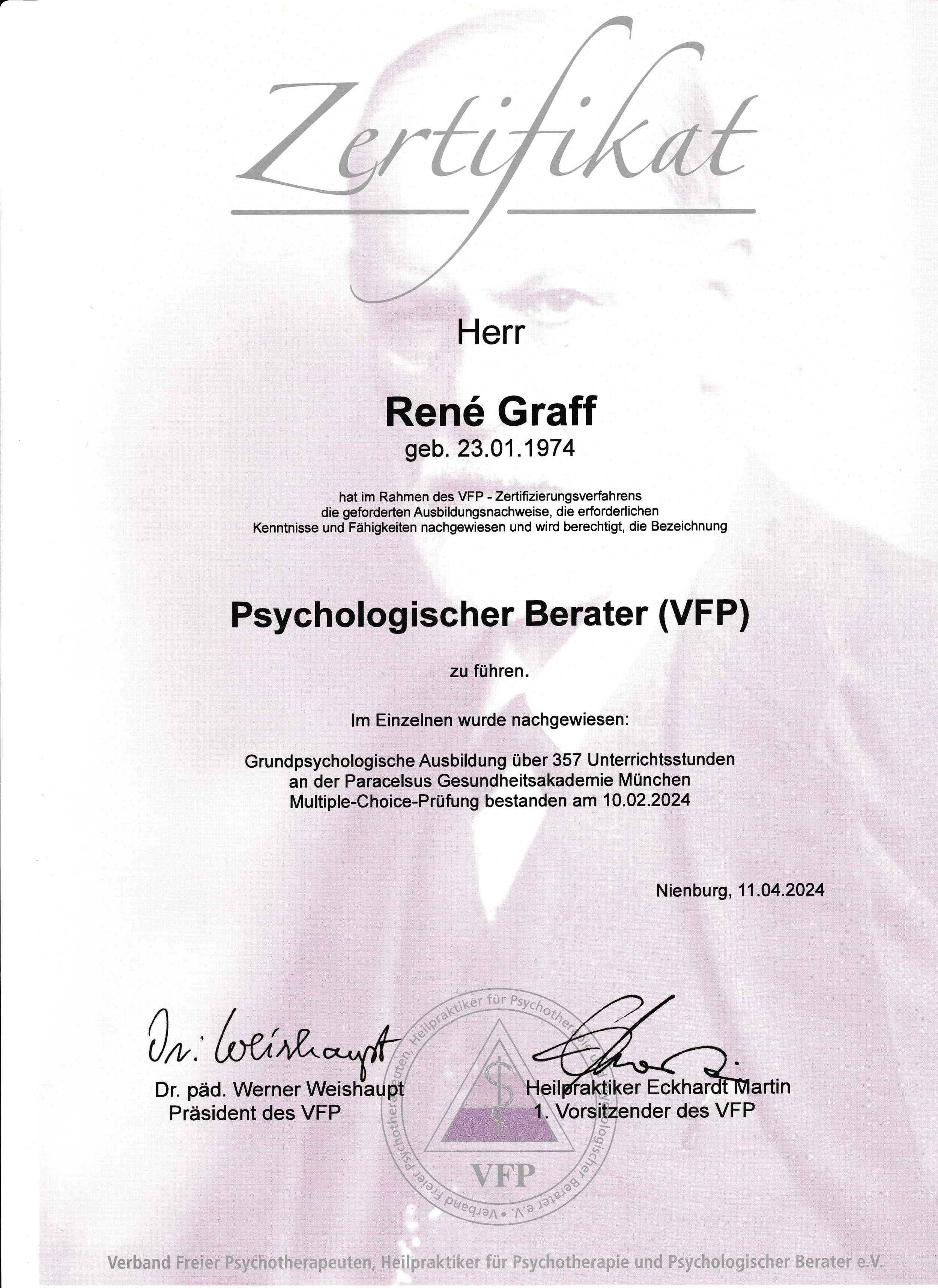 2024-04-16_Zertifikat-PsychologischerBerater.png