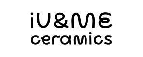 iu&amp;me ceramics