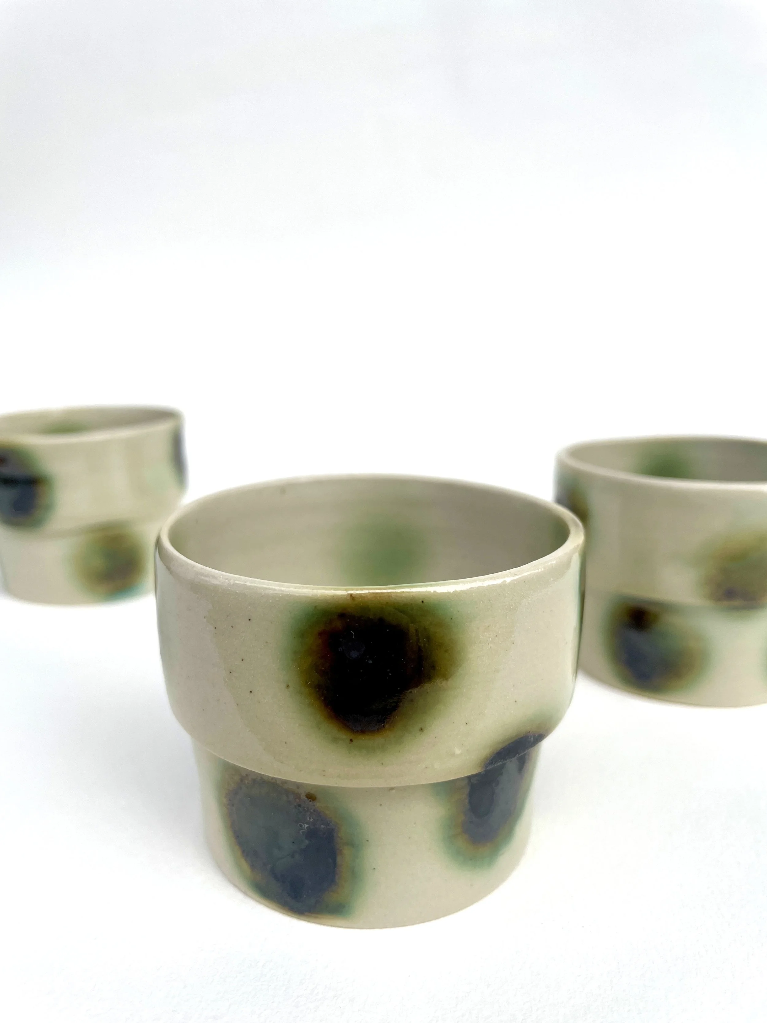 Espresso cup