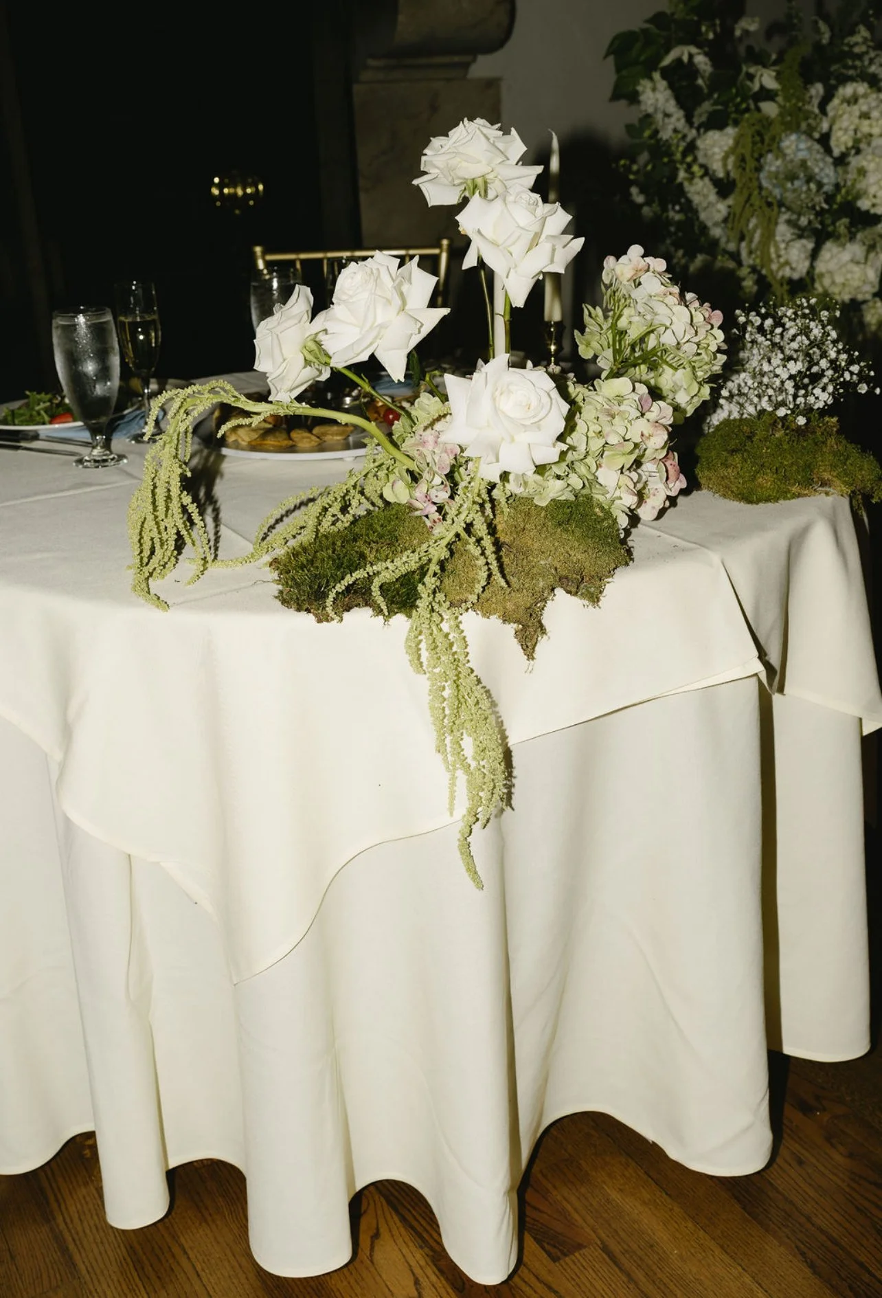 IMG_7664.jpg
