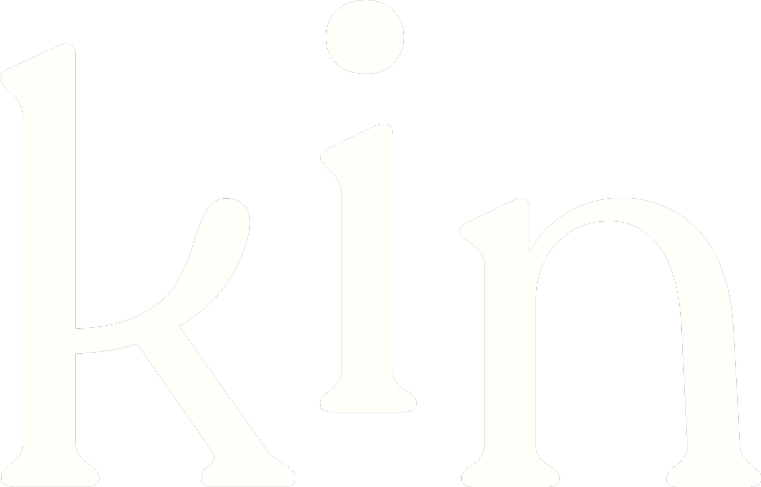 Kin