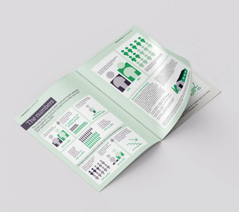 Independent Age charity report infographic brochure design 3.jpg